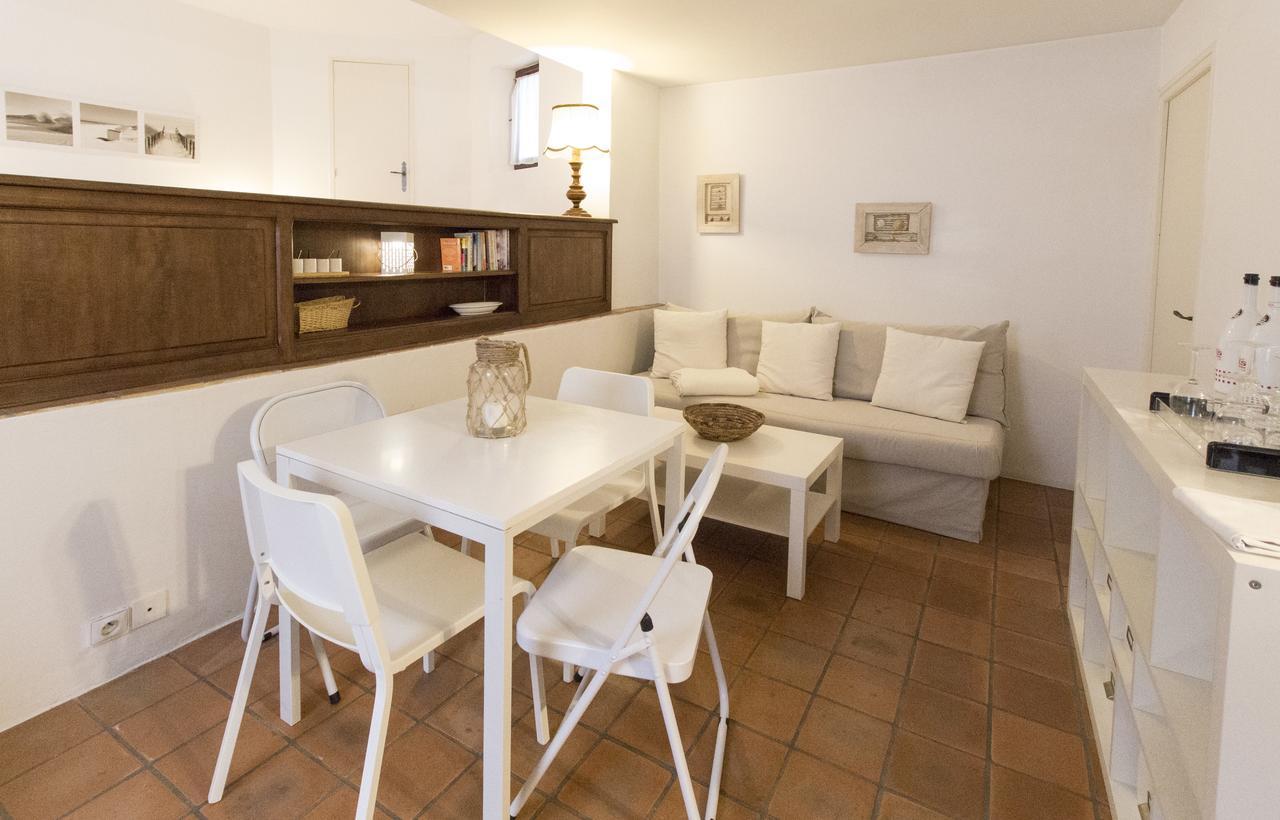 Maisonnette Medievale By Icasamia Daire Antibes Dış mekan fotoğraf